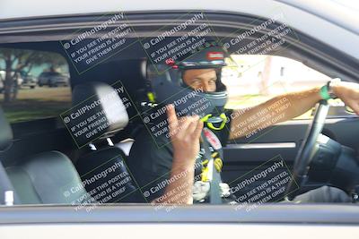 media/Mar-29-2025-Speed Ventures (Sat) [[9900210f0d]]/Green/Grid and Front Straight/